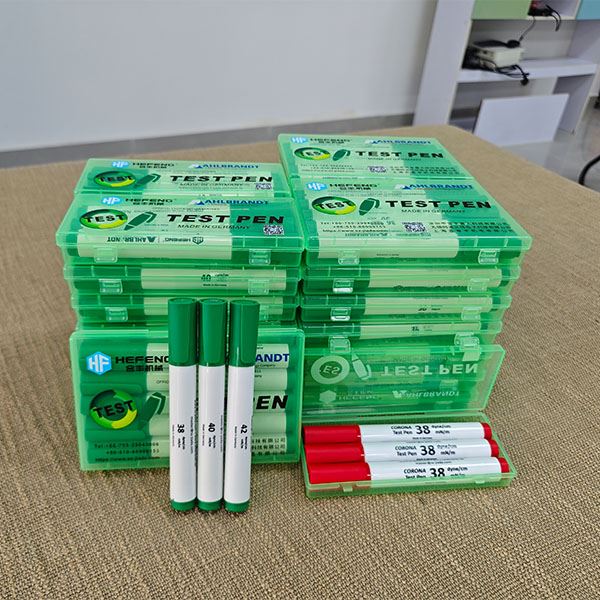 Quick Dry Dyne Pen suppliers